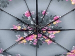 Зонт  женский Lantana, арт.658-3_product